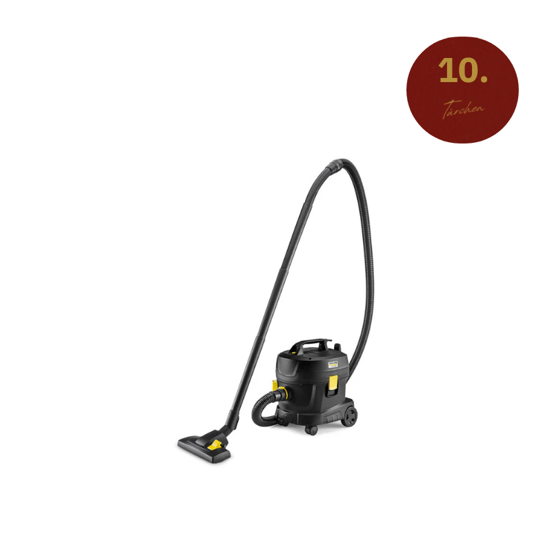 T 11/1 Classic Adv Re!Plast