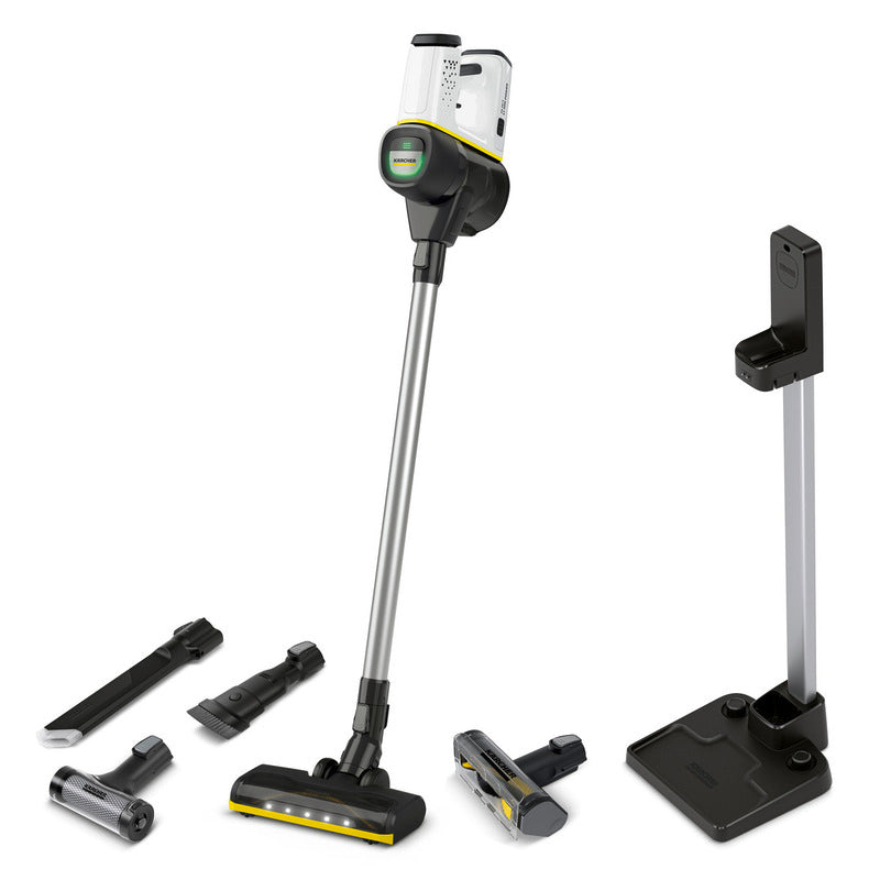VC 6 Cordless 1.198-674.0