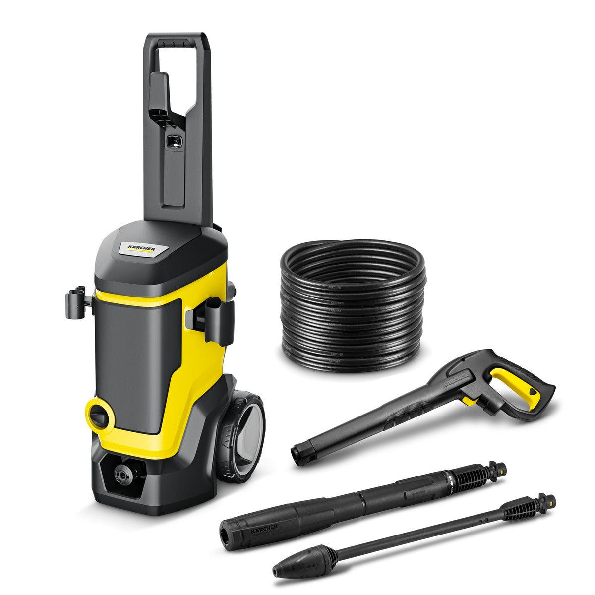 K 7 WCM 1.317-400.0
