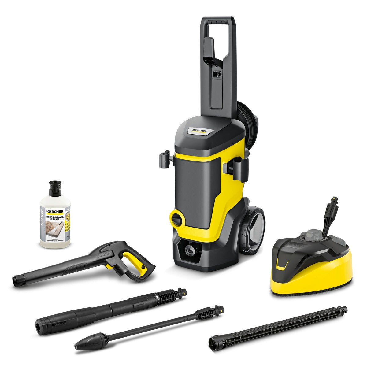 K 7 WCM Premium Home 1.317-421.0