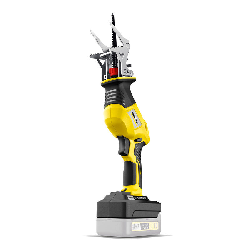 PGS 4-18 1.445-330.0