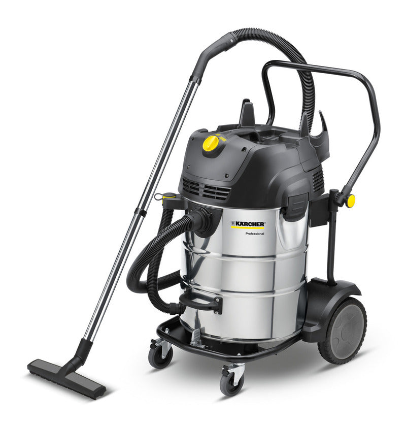 NT 75/2 TACT² ME TC