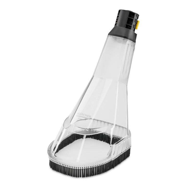 Spritzschutz Professional