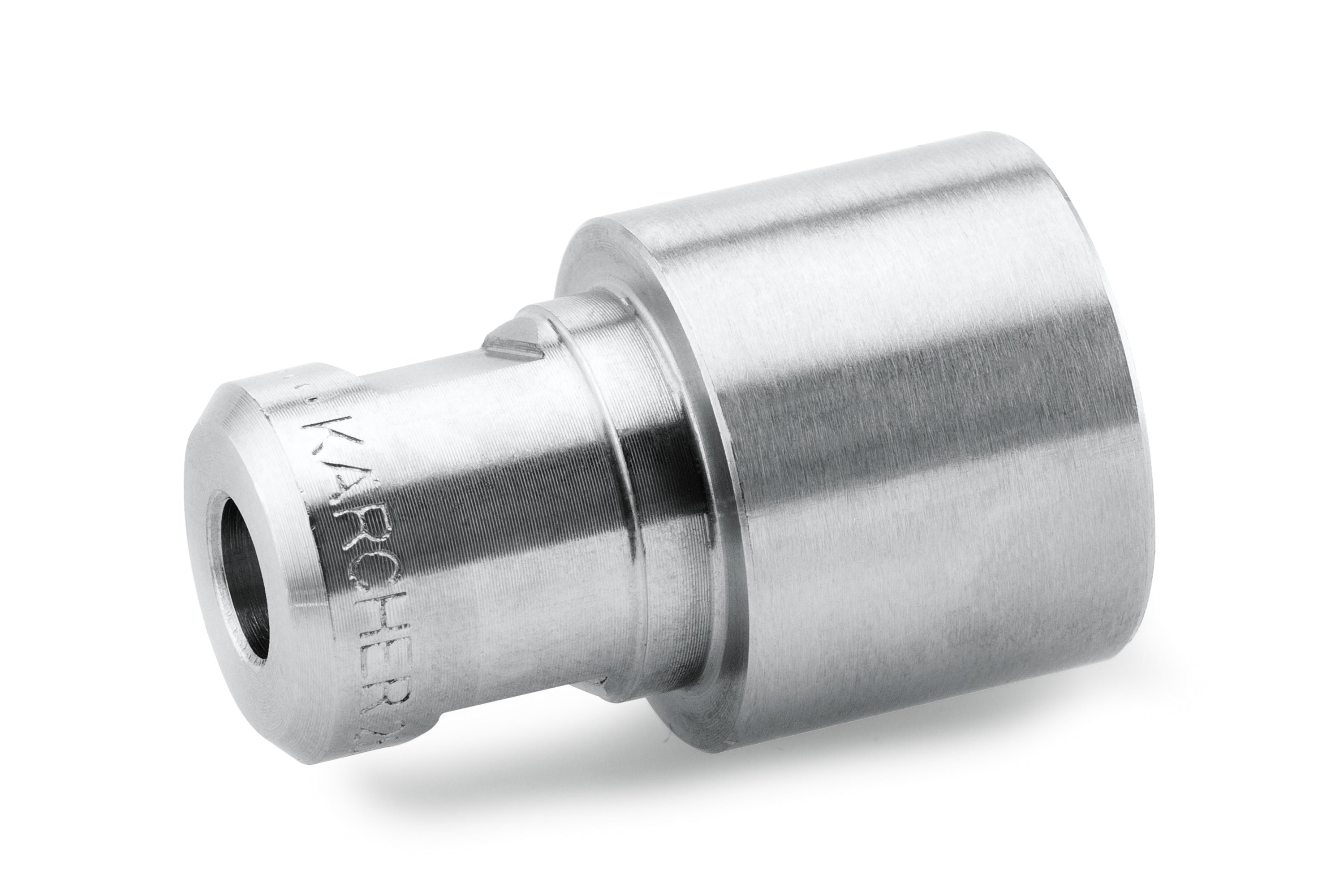 Powerdüsen EASY!LOCK Spritzwinkel 25°