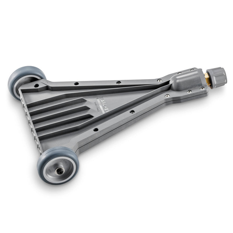 eco!Booster MAX TR 080