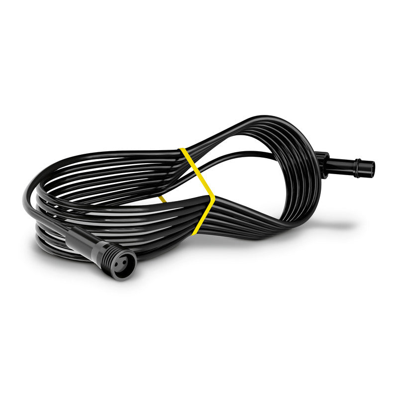 Verlaengerungskabel RCX