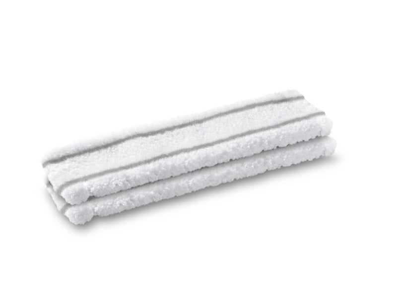 Mikrofaser Wischbezug