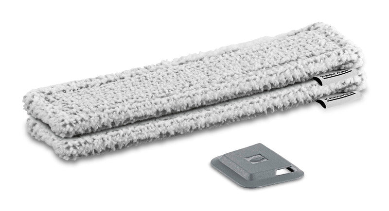 WV MIKROFASER-WISCHBEZUG OUTDOOR