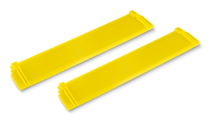 WV 4-4, WV 6, WV 7 ABZIEHLIPPEN (170 MM)