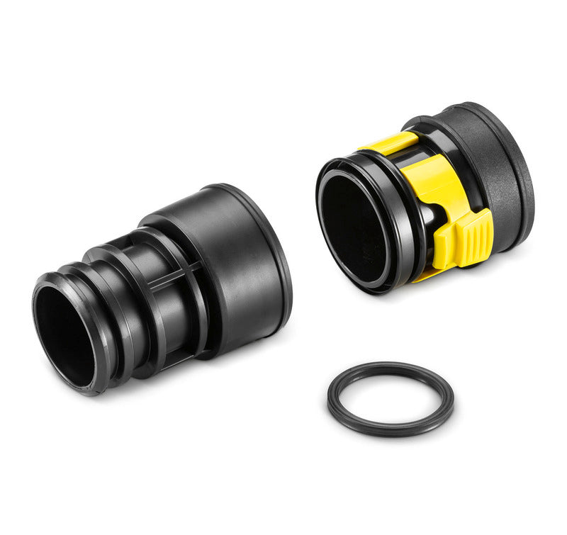 Reparaturset DN 35 Trockensauger