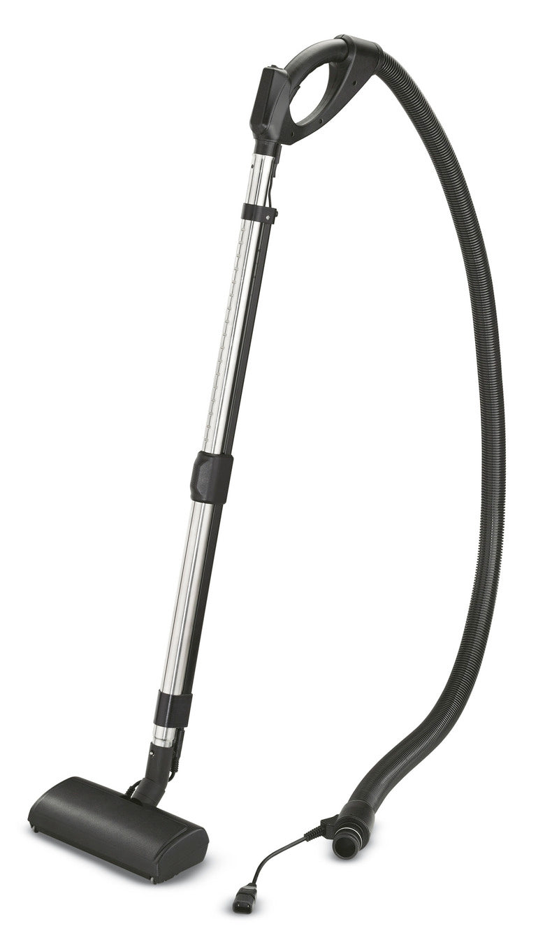 Elektrosaugbürste ESB 28