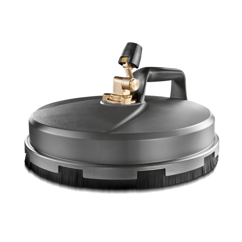 Flächenreiniger FR Classic