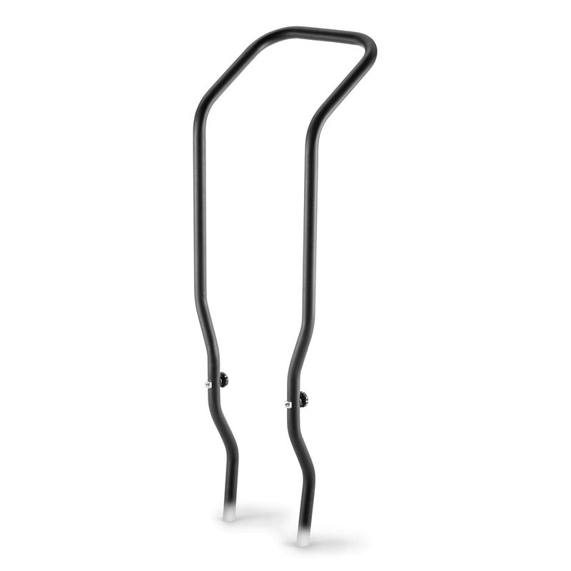 Schubbügel für NT 40/1 Tact Te L