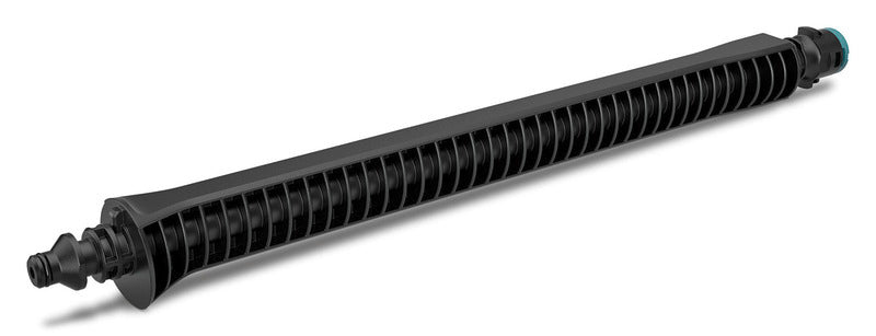 VERLÄNGERUNGSROHR HANDHELD