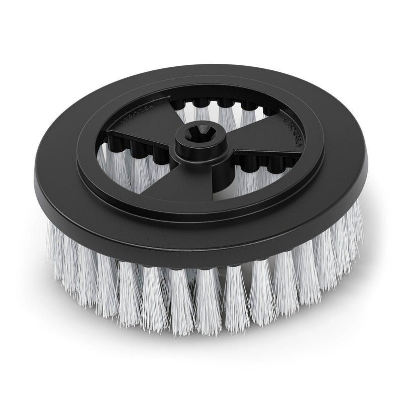 WECHSELAUFSATZ UNIVERSAL FÜR WB 130