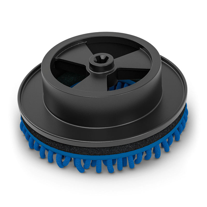 WECHSELAUFSATZ CAR & BIKE FÜR WB 130