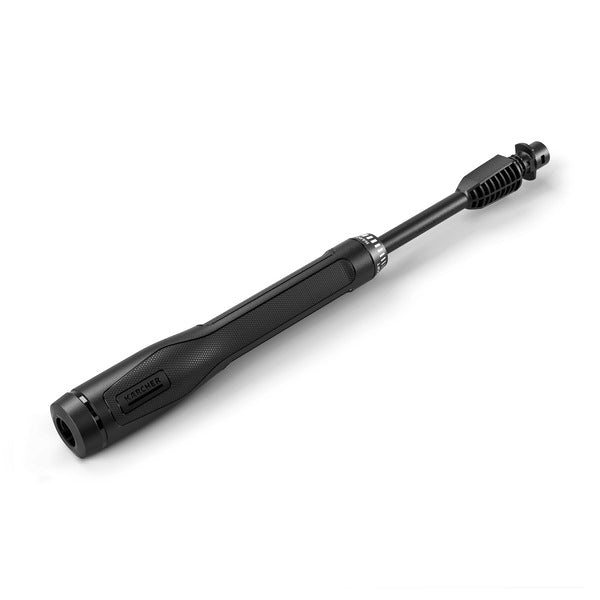 VP 180 vario power jet K6 und K7