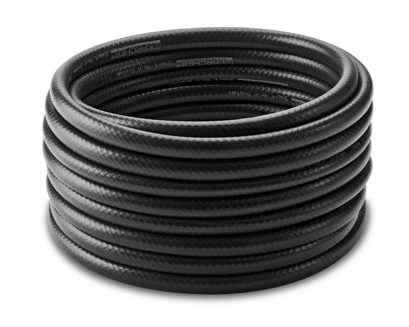 KÄRCHER RAIN SYSTEM® SCHLAUCH 10M