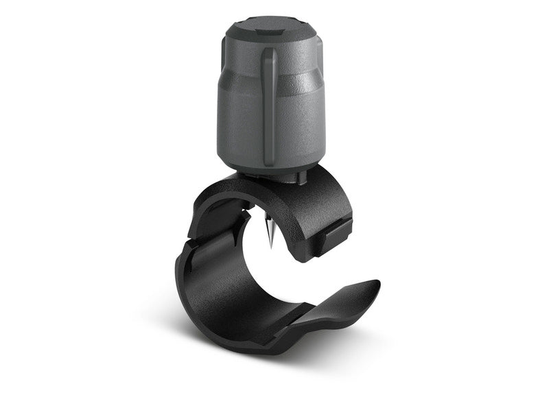 TROPFMANSCHETTE (5St.)