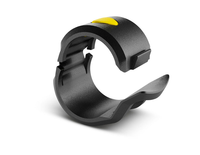 DICHTMANSCHETTE (5St.)