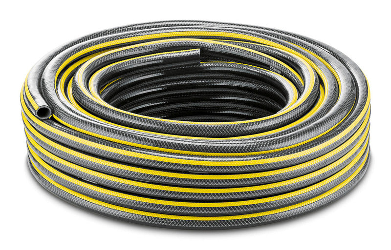 SCHLAUCH PERFORMANCE PLUS 3/4" - 25M