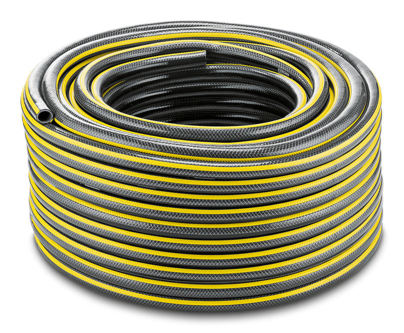 SCHLAUCH PERFORMANCE PLUS 1/2" - 50M