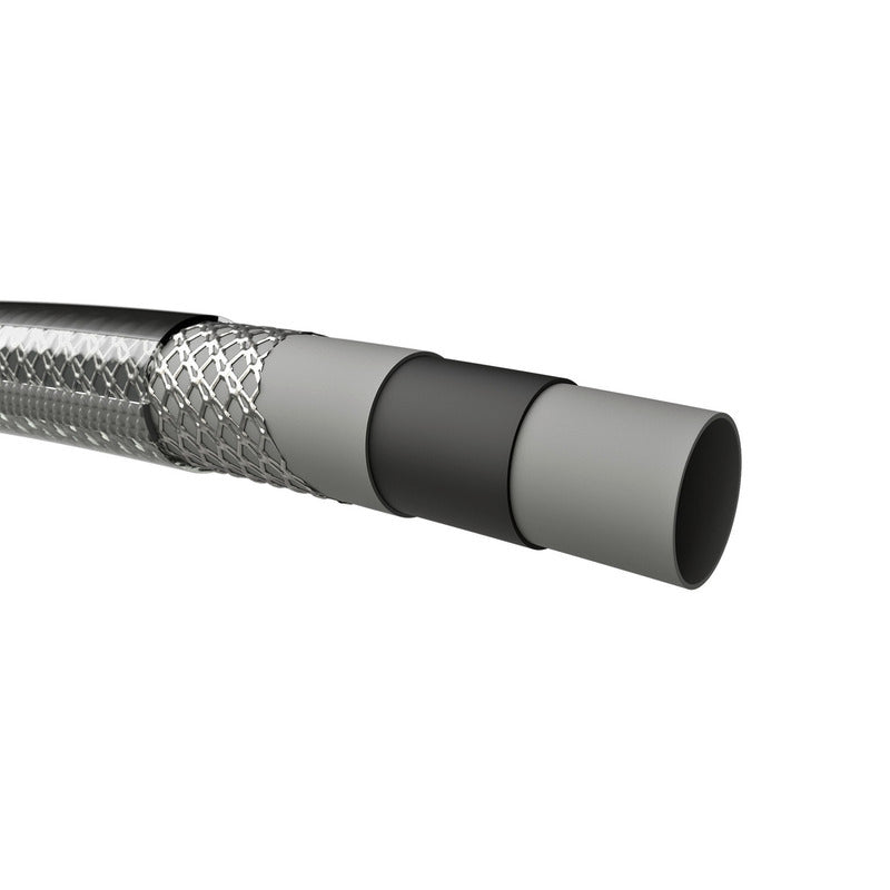 SCHLAUCH PERFORMANCE PREMIUM 1/2" - 50M