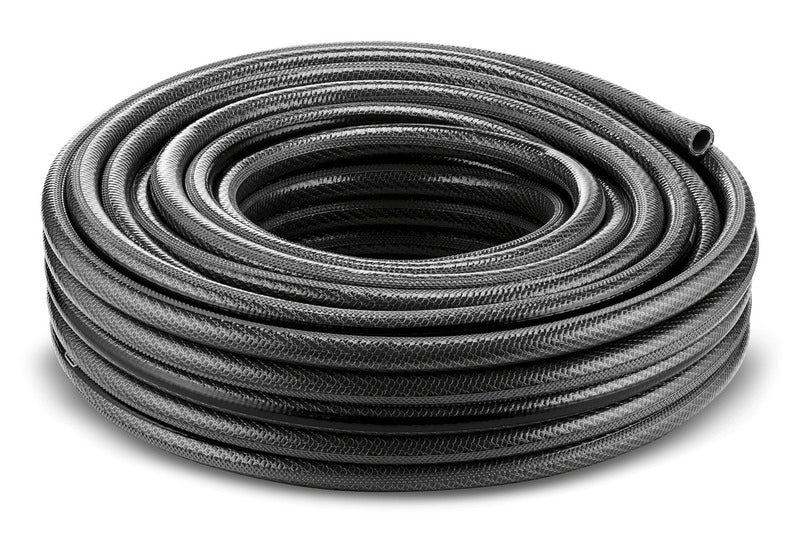 SCHLAUCH PERFORMANCE PREMIUM 1/2" - 20M