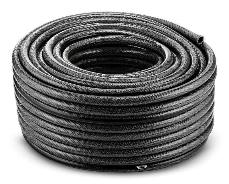 SCHLAUCH PERFORMANCE PREMIUM 1/2" - 50M