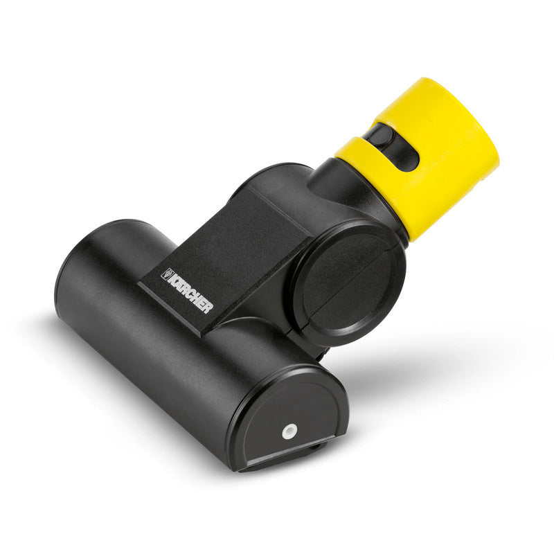 Turbo Polsterdüse DN35/32