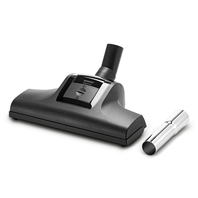 Turbo Bodendüse, DN 35 und 32, Breite 270 mm