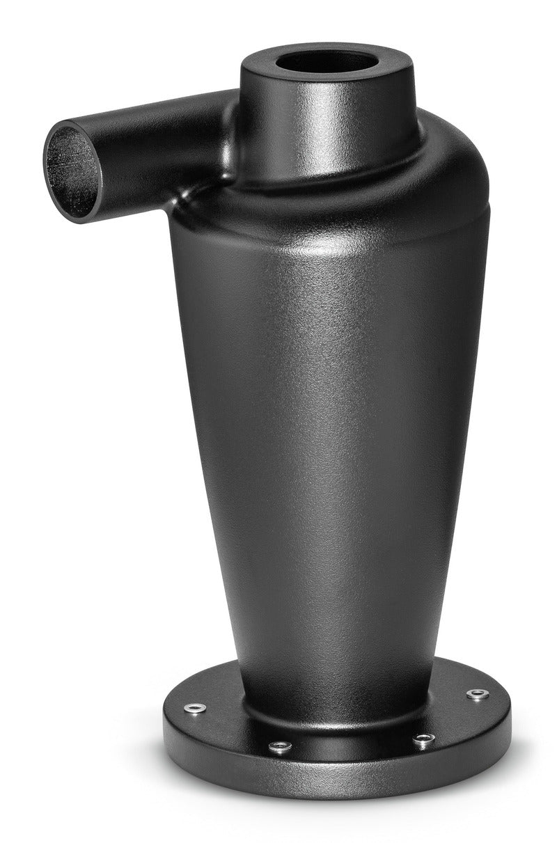 ABS Zyklonvorabscheideider CS 40 Me