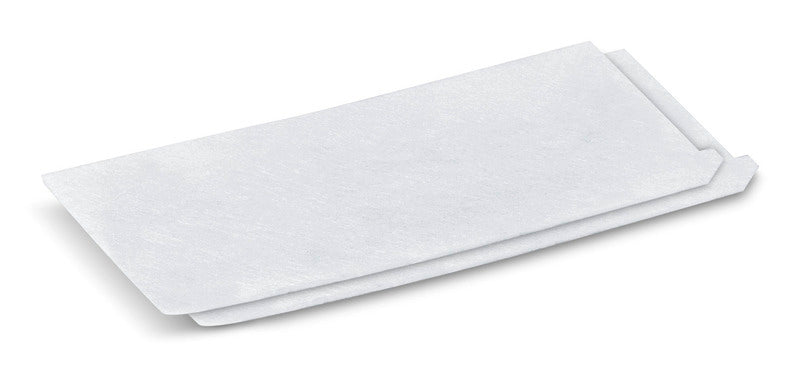 ABLUFTFILTER KFI 7520