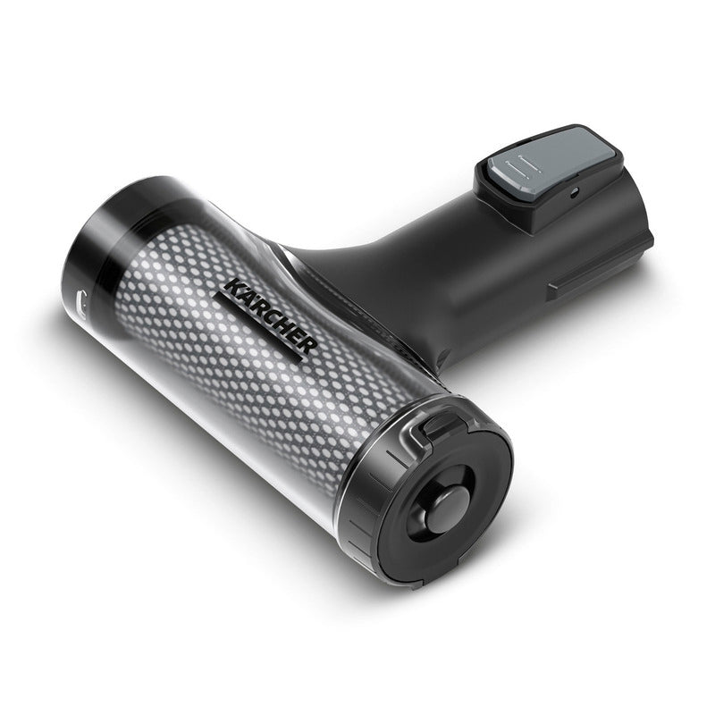 FILTERREINIGUNGSWERKZEUG