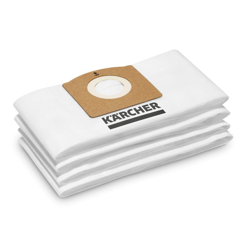 VLIESFILTERBEUTEL KFI 117