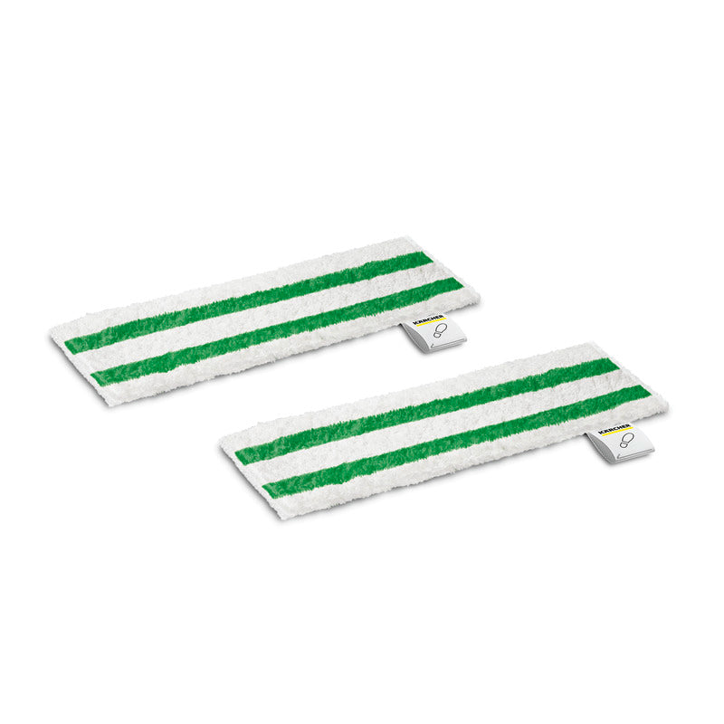 Re!Fibe Universal Bodentuchset EasyFix