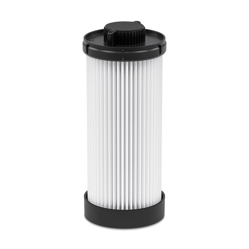 Fine Filter VCS 3 Nano Complete