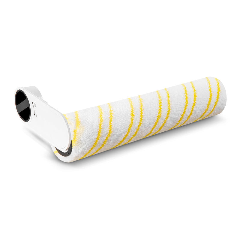 Universalwalze KFL 1, FCV 2, FCV 3