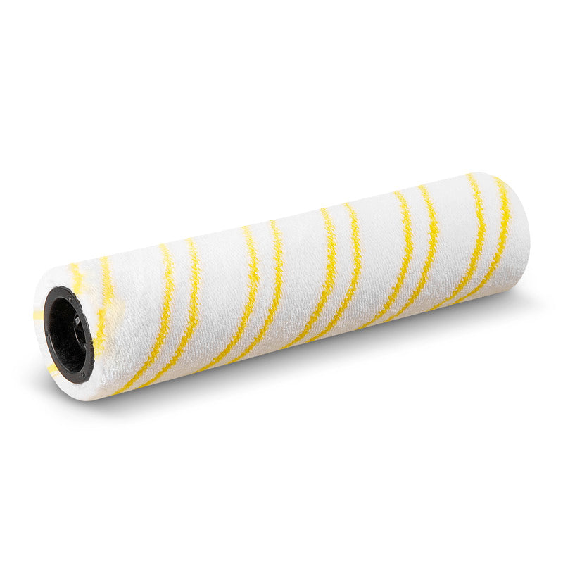 Universalwalze FCV 4