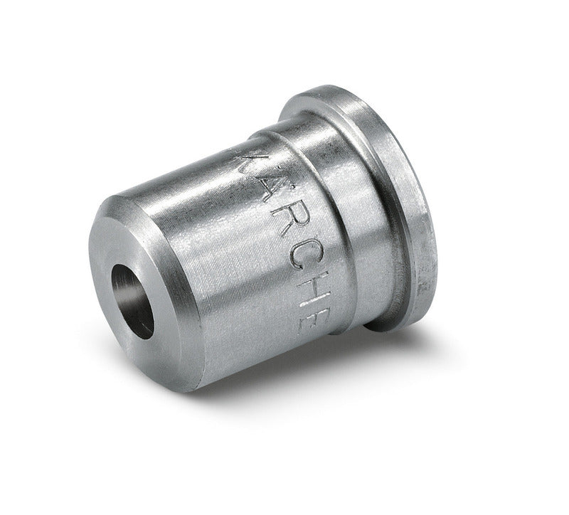 Powerdüsen Spritzwinkel 25°