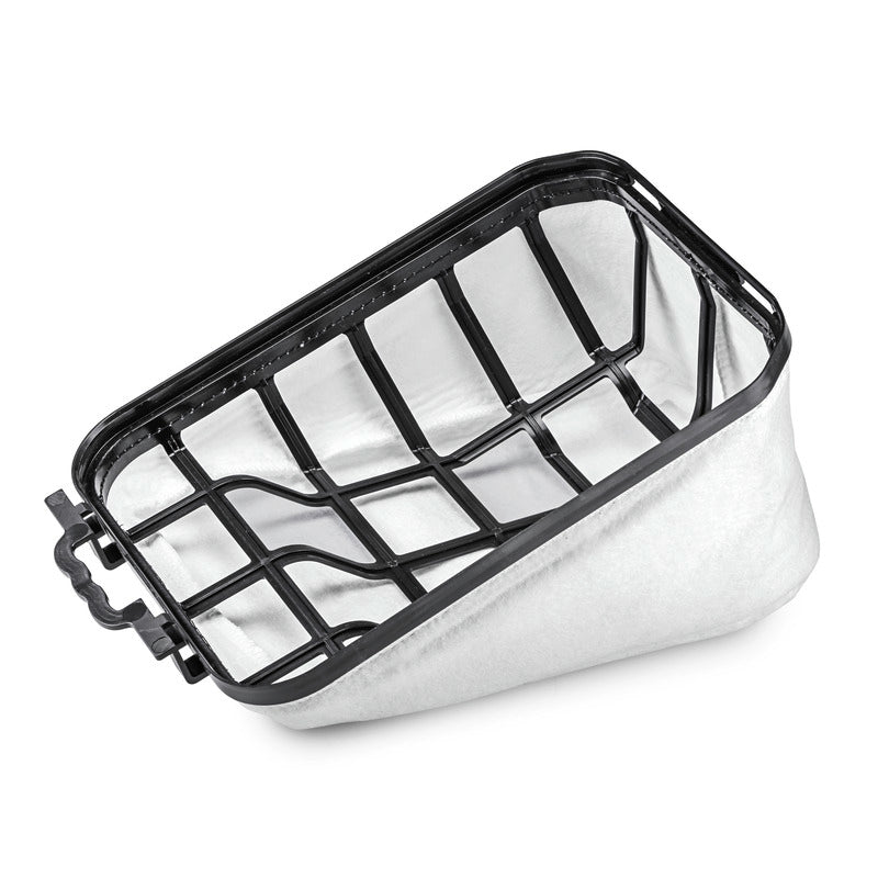 Permanent-Hauptfilter T 10/1, T 15/1, T 10/1 Bp, T 15/1 Bp