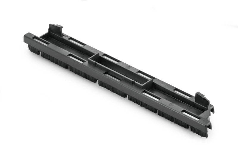 Bürstenstreifen 300 mm