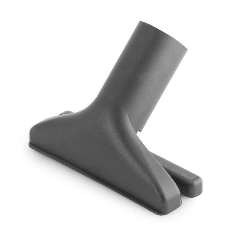 Handdüse 150 mm für SGV Dampfsauger