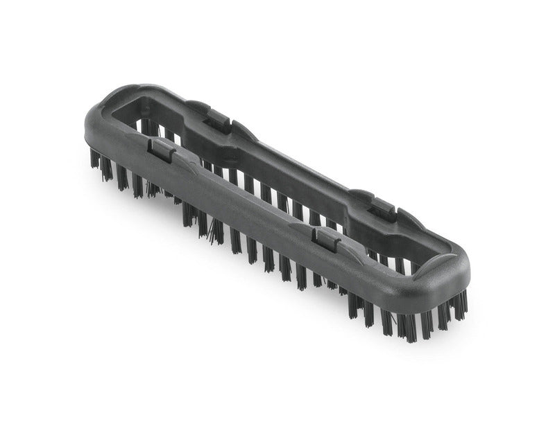 Bürstenstreifen 150 mm