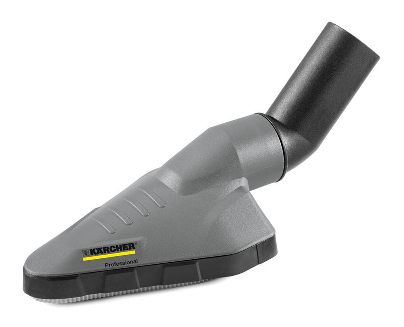 Dreieckdüse für Hand-/Bodenreinigung von Ecken für SGV