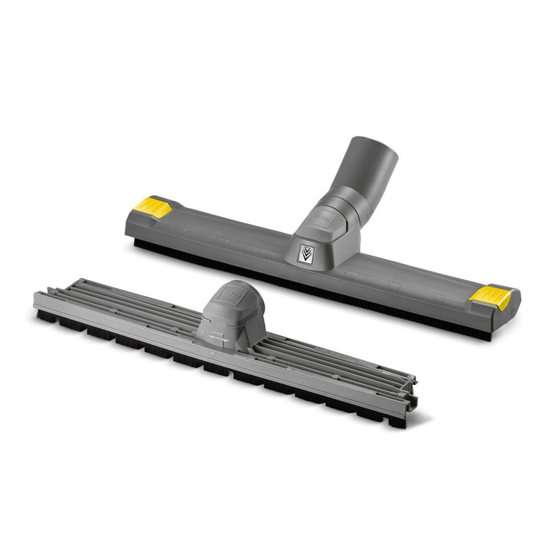 Nass-/Trockenbodendüse Adv, DN 40, Breite 360 mm