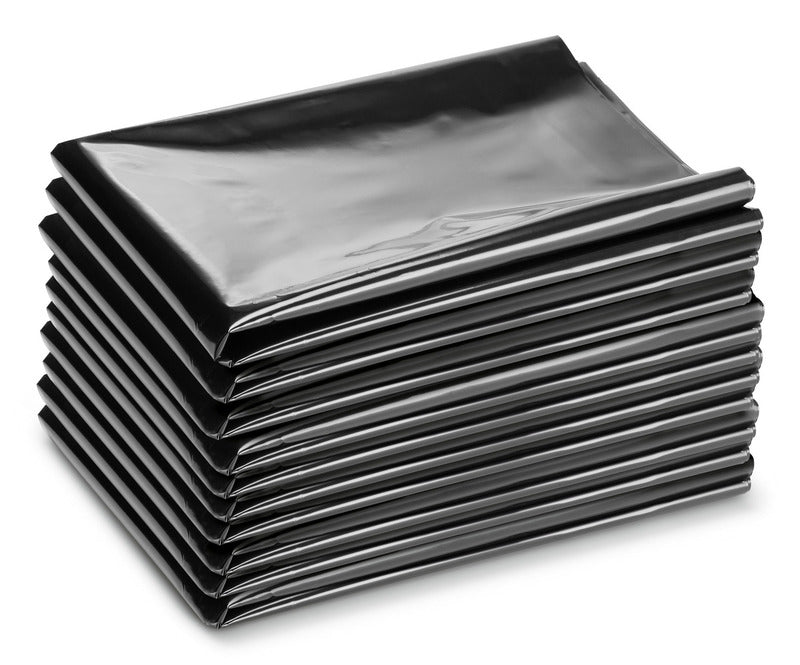 Plastiksack zur staubfreien Entsorgung, 10 Stück, NT 30/1, NT 40/1, NT 50/1