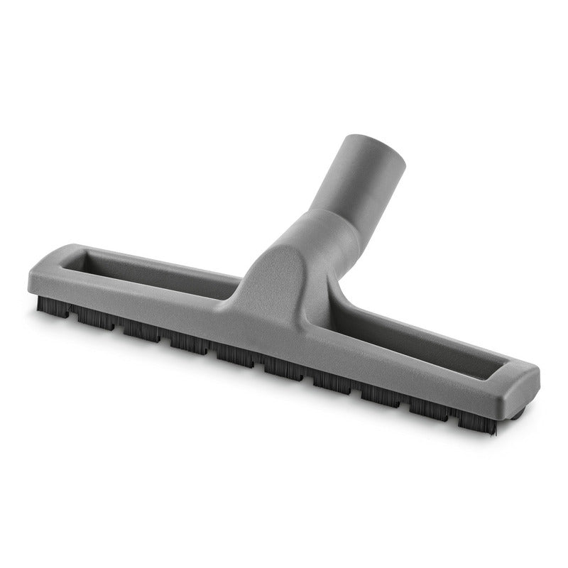 Nass-/Trockenbodendüse DN 35, Breite 300 mm