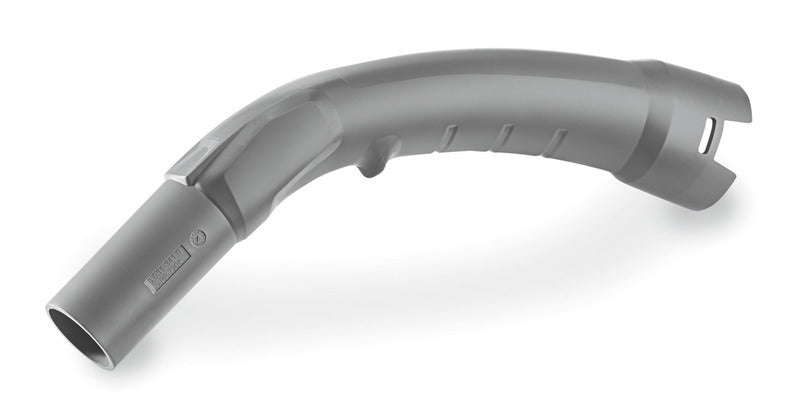 Krümmer, NT, DN 35, Schlauchseite Clip 2.0