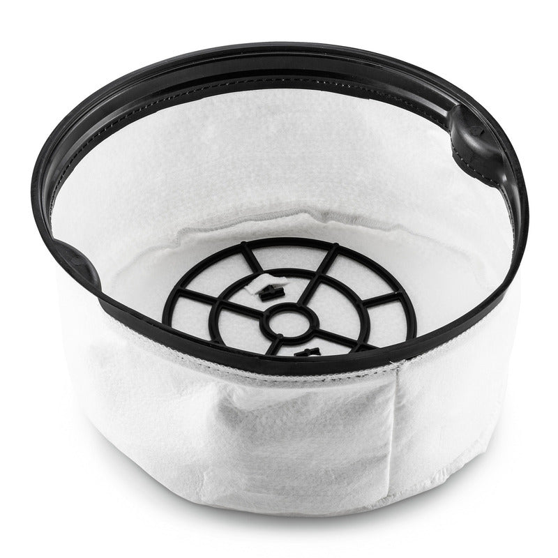 Permanent-Hauptfilter, T 10/1